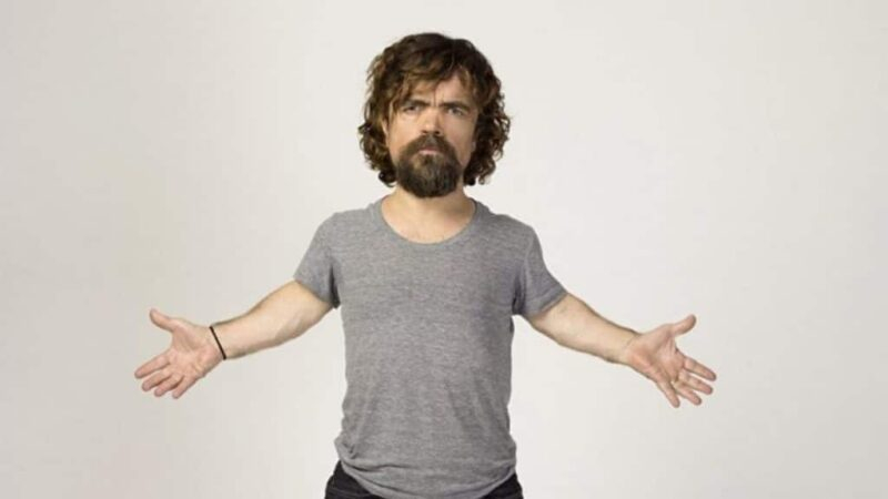 Peter Dinklage entra para elenco de ‘A Cantiga dos Pássaros e das Serpentes’