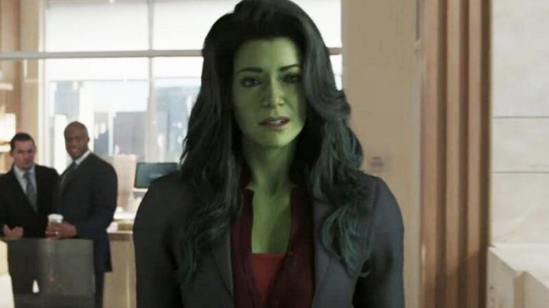 Lançamentos da Semana | ‘Mulher-Hulk’ estreia esta semana pelo Disney+