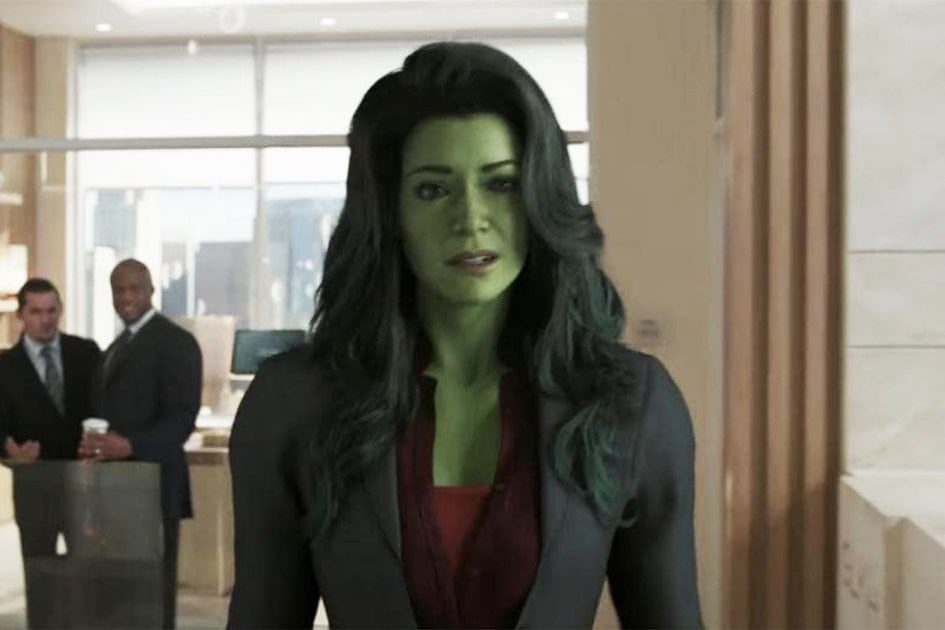 161259 tv news feature she hulk attorney at law on disney plus image1 3eutlxjt2z