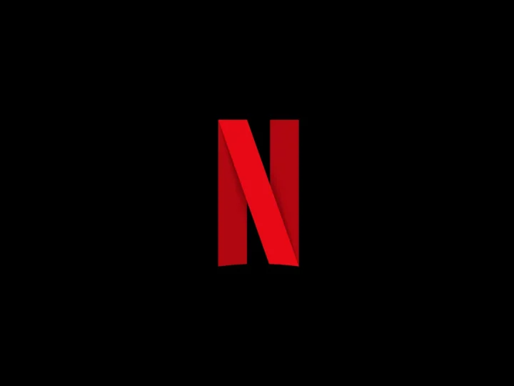 Eventos | CCXP confirma participação da Netflix