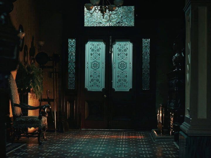 ‘Guillermo Del Toro’s Cabinet of Curiosities’ ganha trailer pela Netflix