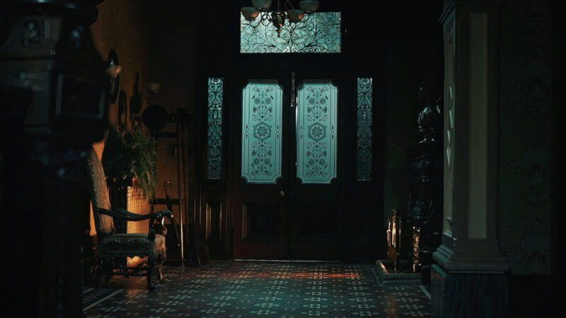 ‘Guillermo Del Toro’s Cabinet of Curiosities’ ganha trailer pela Netflix