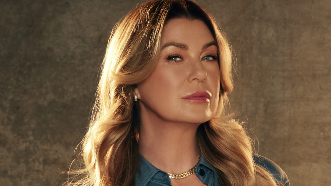 Ellen Pompeo será protagonista de nova série limitada do Hulu