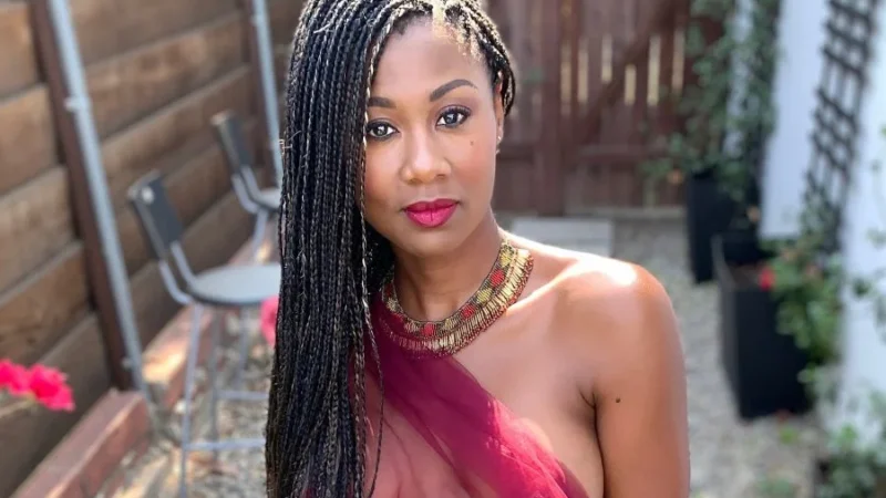 ‘Até Que Se Prove o Contrário’ ganha teaser pelo Star+