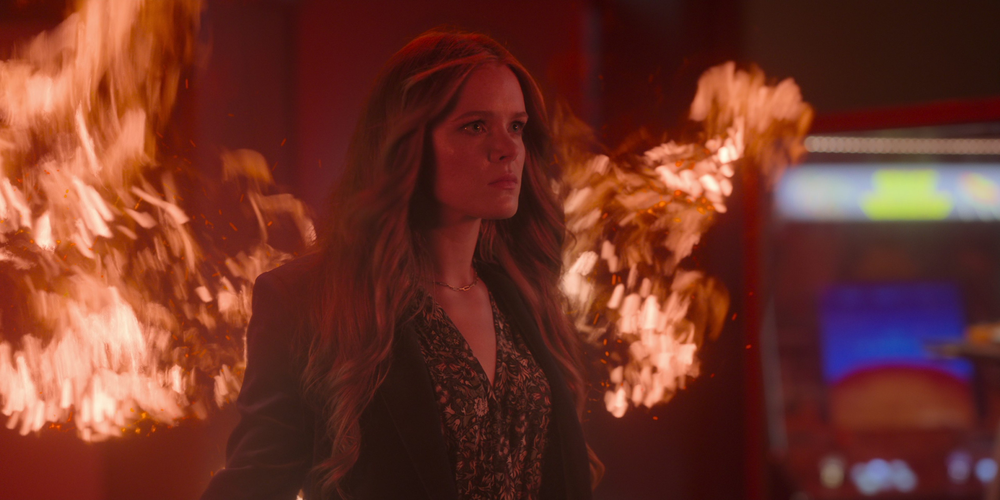 Fate Thewinxsaga Season2 4 Scaled