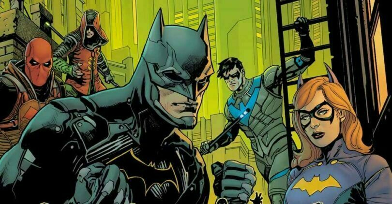 Gilded Batman 810x422 1