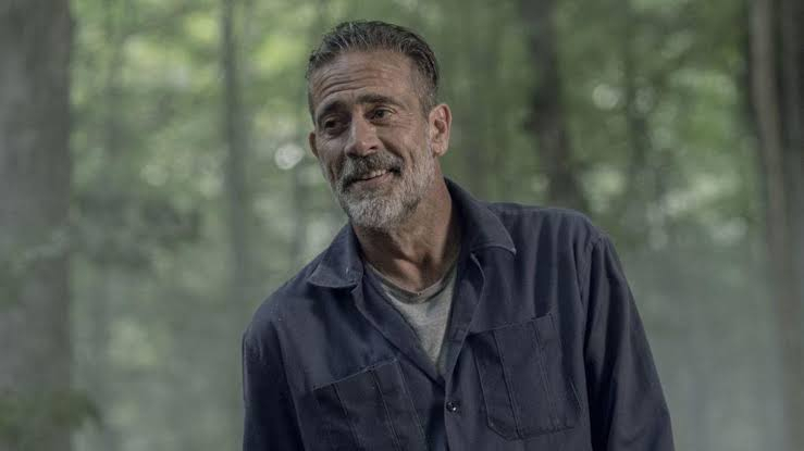 Jeffrey Dean Morgan irá participar da quarta temporada de ‘The Boys’