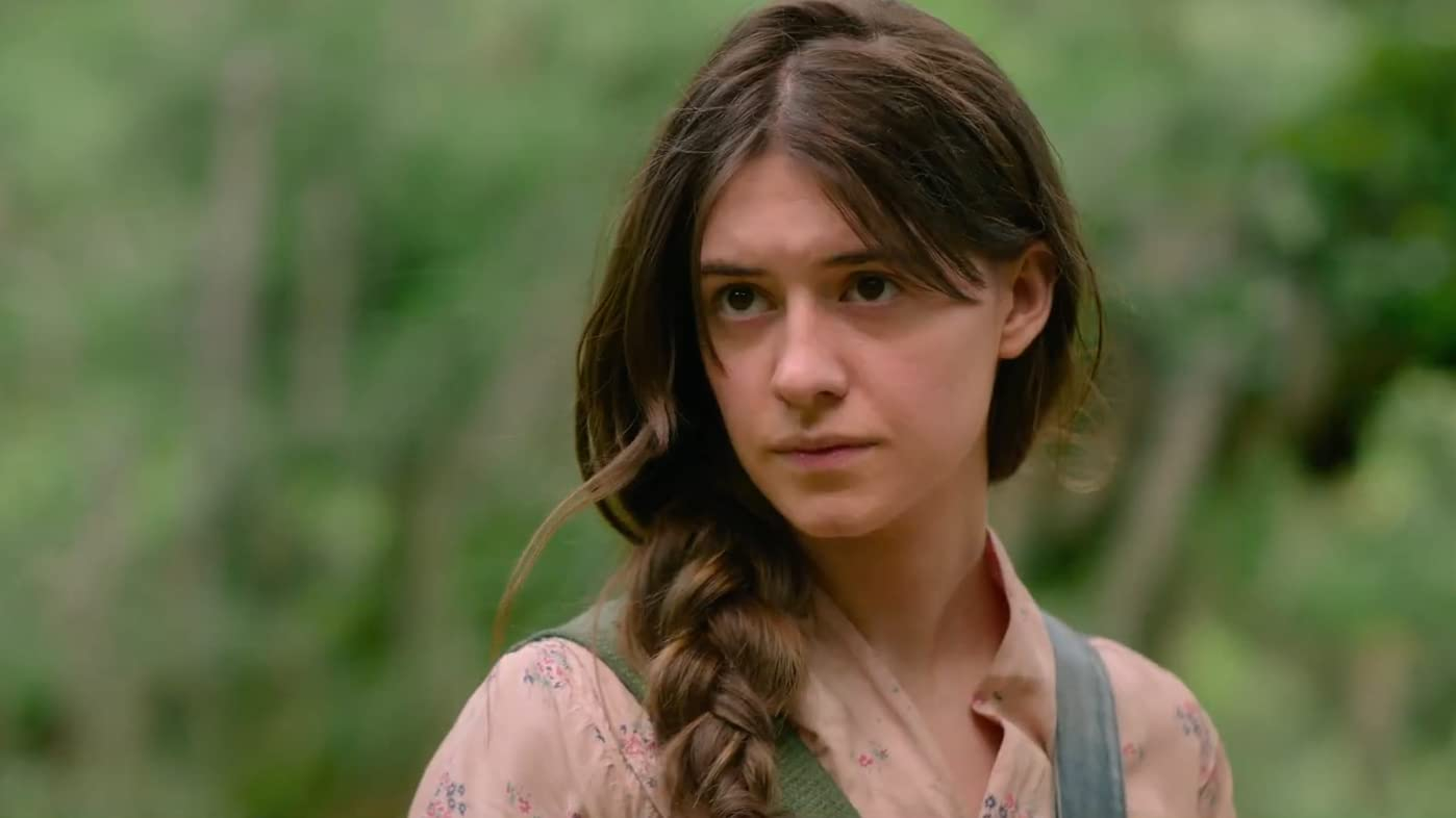 Mv5bmmnmyjy1njqtzwfjys00yjjjlwe5zjqtnzvkogyzm2vhzgy4xkeyxkfqcgdeqwrvb2xpbmhk. V1 