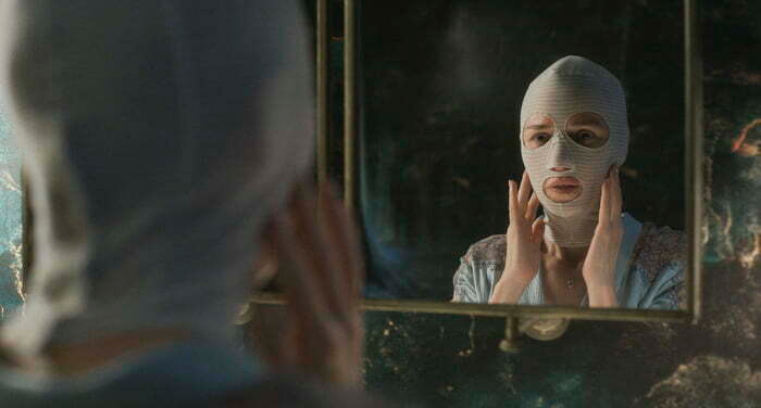 NAOMI WATTS stars in GOODNIGHT MOMMY Photo Courtesy of Amazon Prime Video 2022 Amazon Content Services LLC thumb — Entre Séries NAOMI WATTS stars in GOODNIGHT MOMMY Photo Courtesy of Amazon Prime Video 2022 Amazon Content Services LLC thumb