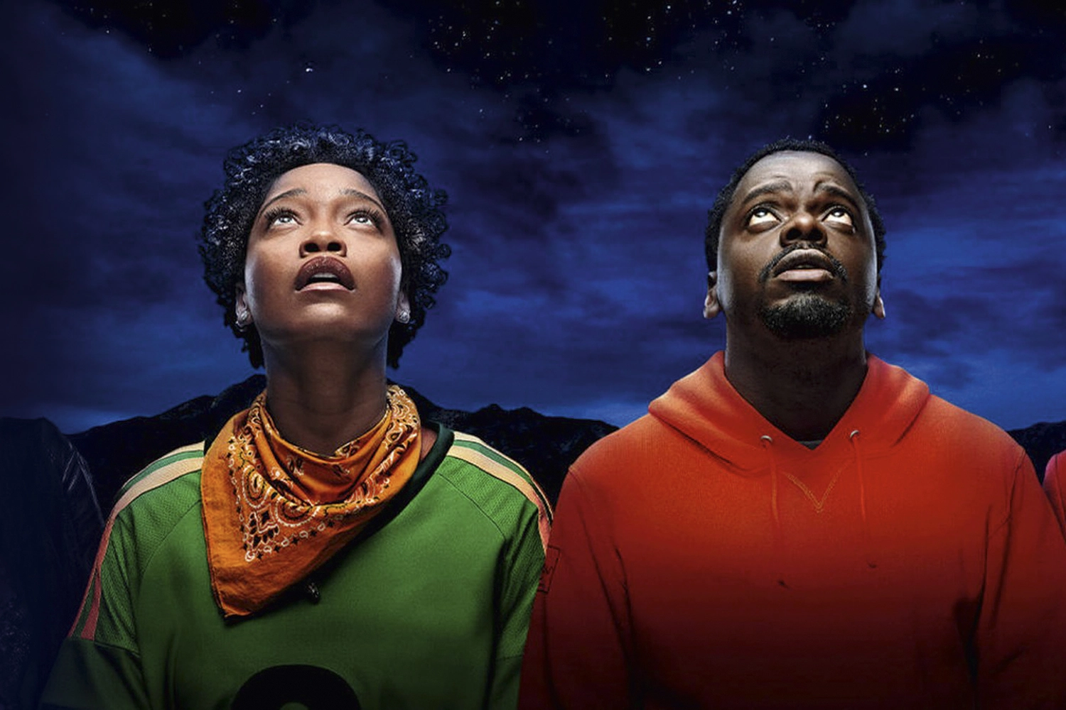 Nãonão Olhe Divulgacao Universal Pictures2952777 467e46fdb8f7be0.jpeg 1