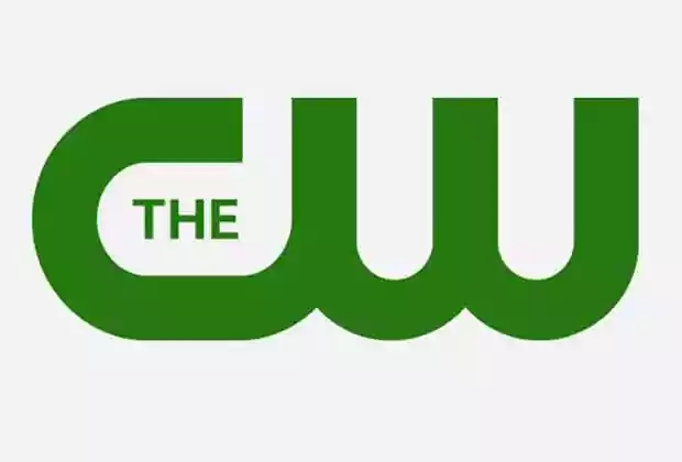 Nexstar confirma compra da CW e fará mudanças dentro da emissora