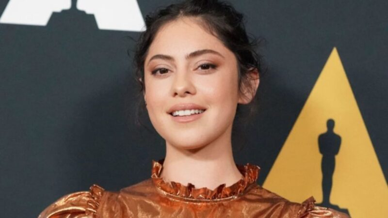 ‘Entre Casamentos’ estreia em setembro pelo Star+