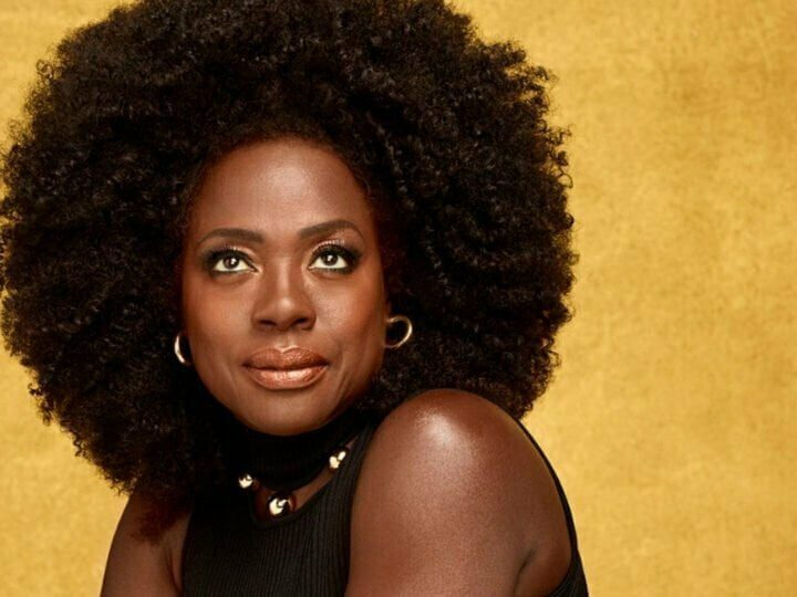 Viola Davis entra para elenco de ‘A Cantiga dos Pássaros e das Serpentes’