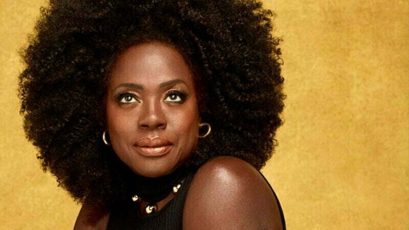 Viola Davis entra para elenco de ‘A Cantiga dos Pássaros e das Serpentes’