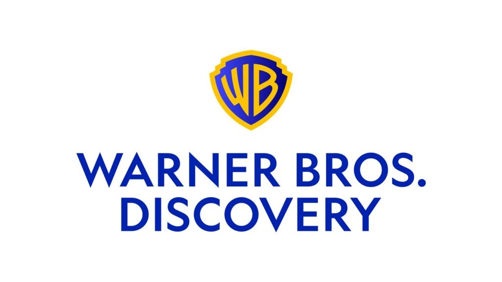 Warner Bros Discovery Logo Featured Announcement 01