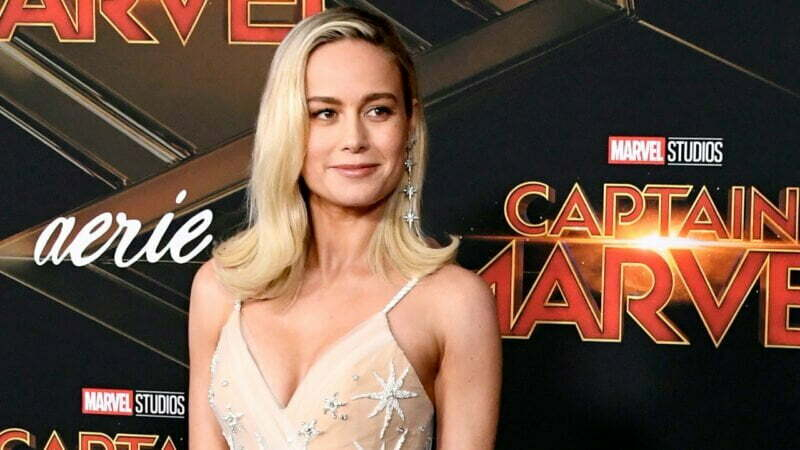 Docussérie ‘Crescendo’ ganha trailer pelo Disney+