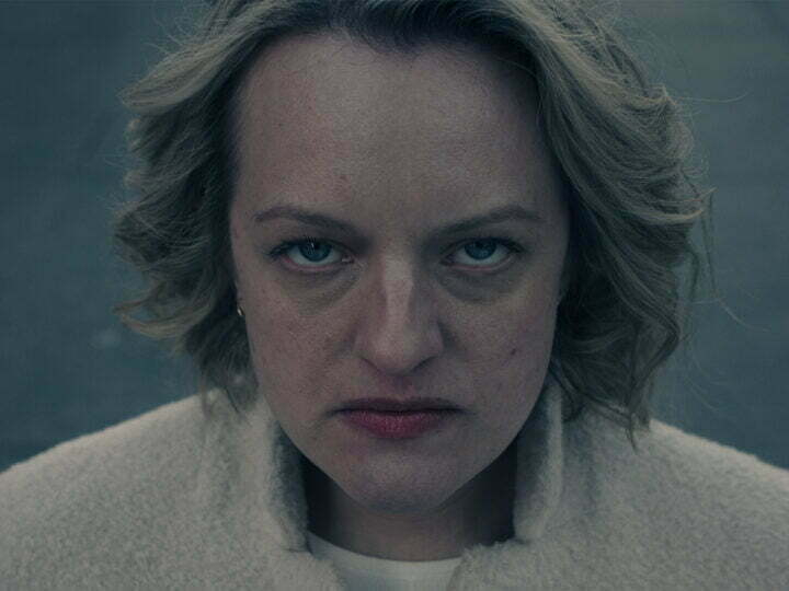 Quinta temporada de ‘The Handmaid’s Tale’ ganha data de estreia pelo Paramount+ no Brasil