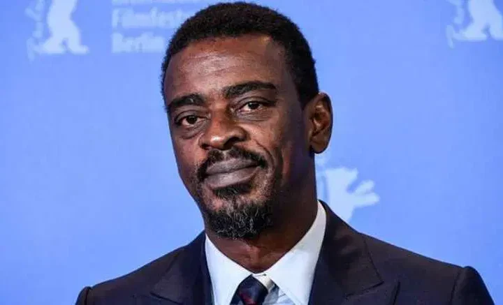 Paramount+ anuncia contratação de Seu Jorge para projetos originais da plataforma de streaming