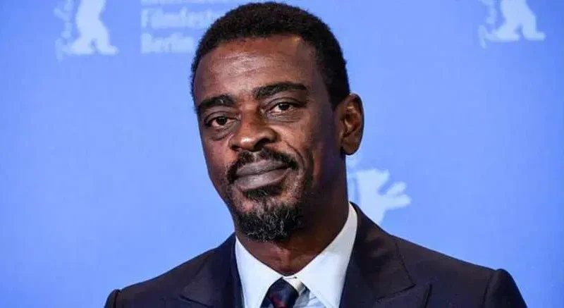 Paramount+ anuncia contratação de Seu Jorge para projetos originais da plataforma de streaming