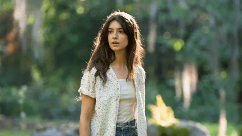 Lançamentos da Semana | Série do universo ‘Senhor dos Anéis’ estreia esta semana no Prime Video