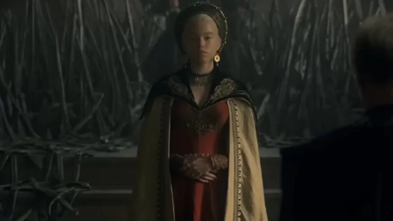 Miguel Sapochik não será co-showrunner de ‘House of the Dragon’ na segunda temporada