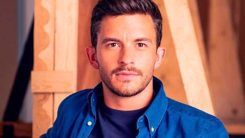 Jonathan Bailey entra para elenco da adaptação do musical ‘Wicked’