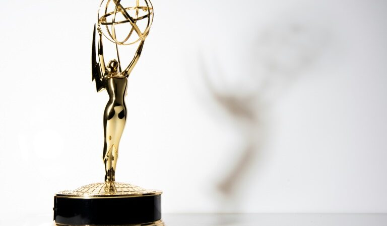 Conheça os vencedores da primeira noite do Creative Emmys