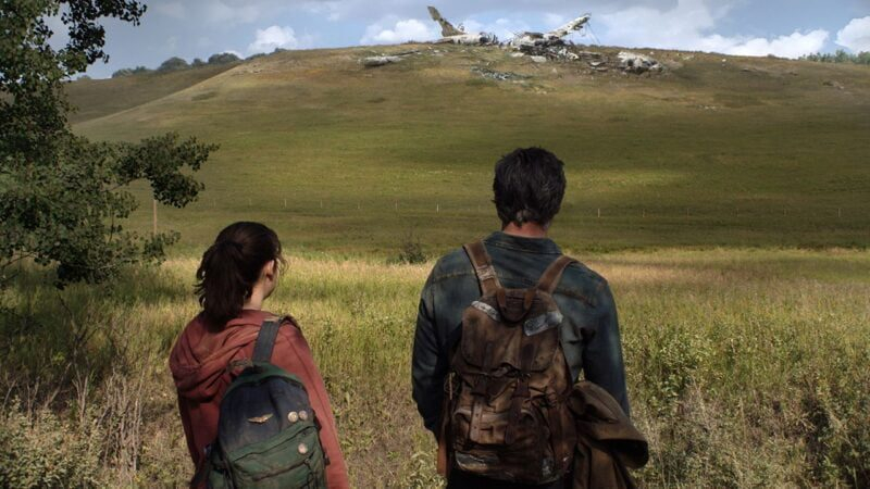 Assista ao trailer da adaptação de ‘The Last of Us’
