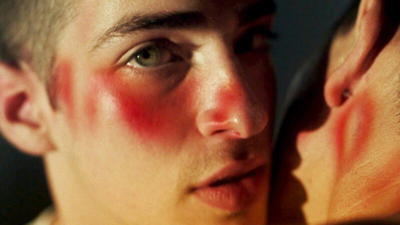 Sexta temporada de ‘Elite’ estreia em novembro pela Netflix