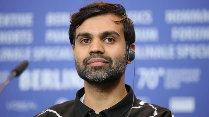 Bassam Tariq não será mais diretor de ‘Blade’