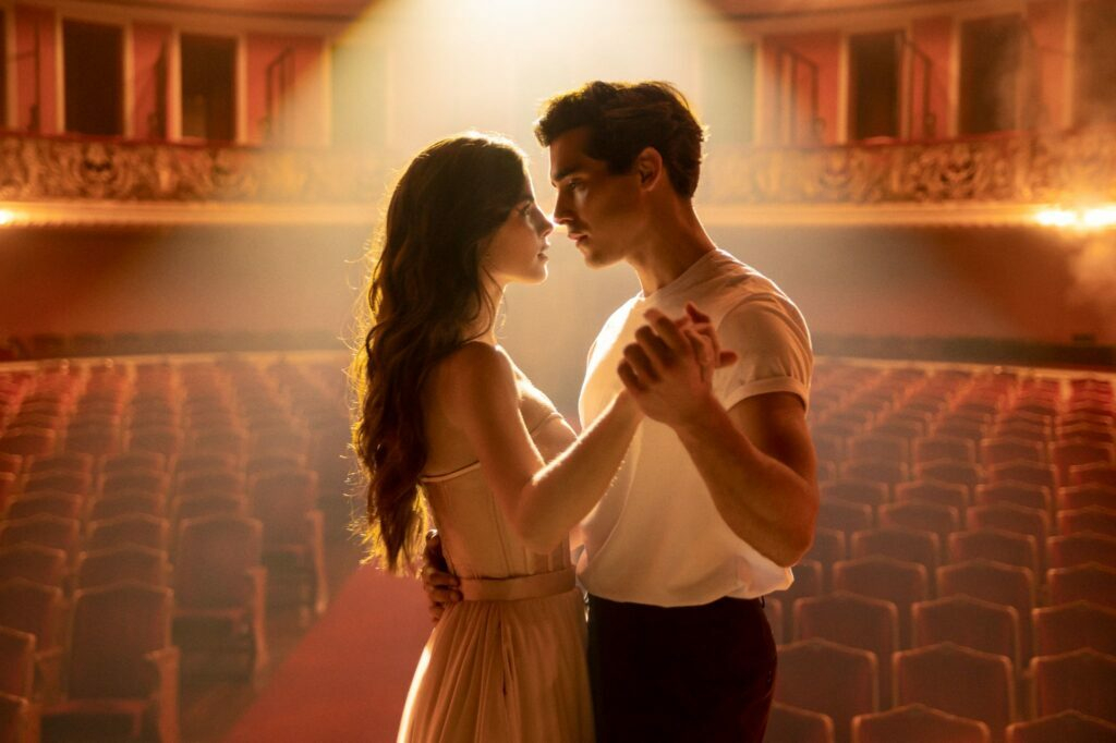 DDU 20211206 NINA GABRIEL 00016 R — Entre Séries DDU 20211206 NINA GABRIEL 00016 R