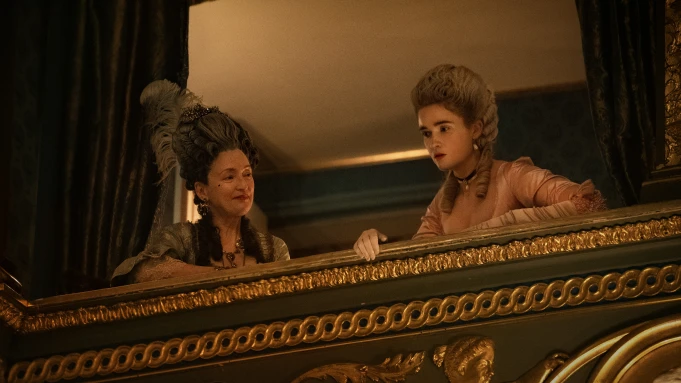 Dli1 101 063021 0260 C a