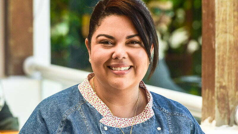 Críticas | Uma Pitada de Sorte