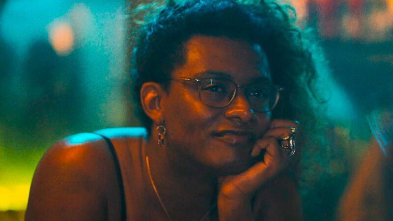 Prime Video divulga trailer da segunda temporada de ‘Manhãs de Setembro’
