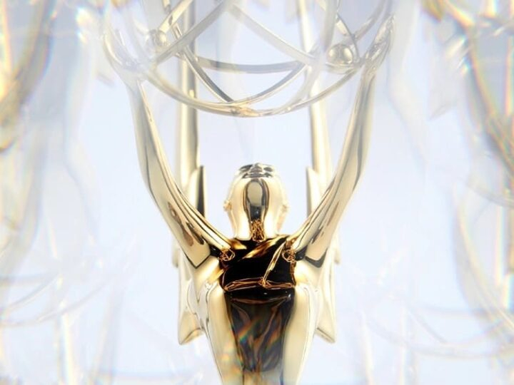 Conheça os vencedores do Emmy Awards de 2022