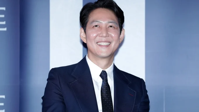 Lee Jung-jae entra para o elenco de ‘The Acolyte’