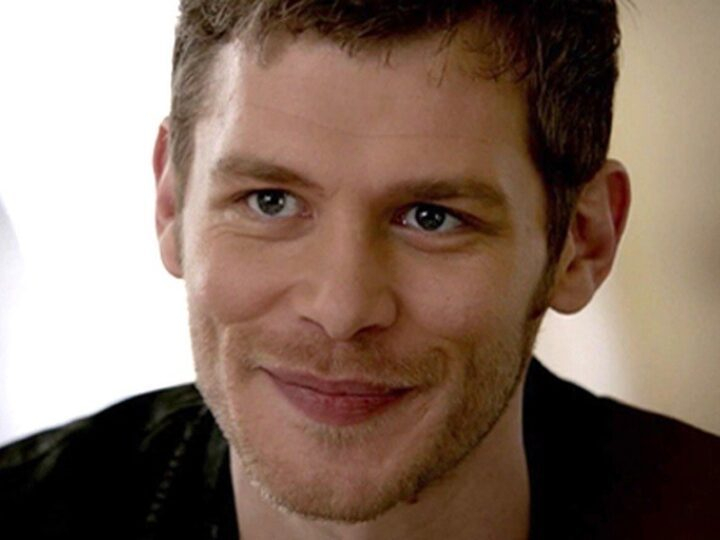 Joseph Morgan entra para elenco da segunda temporada de ‘Halo’