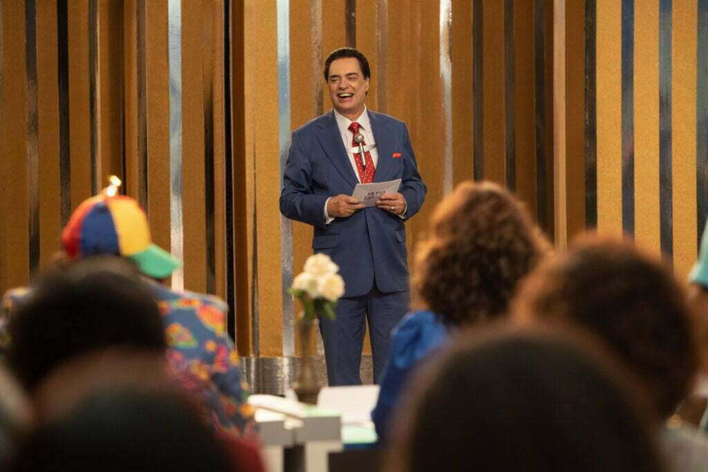 O Rei Da Tv Star 10 Scaled | Entre Séries O Rei Da Tv Star+