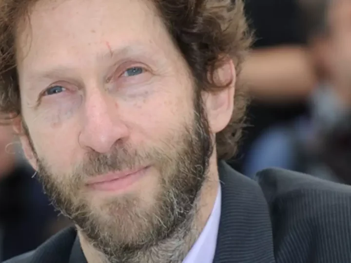 Tim Blake Nelson é confirmado no elenco de ‘Capitão América: Nova Ordem Mundial’