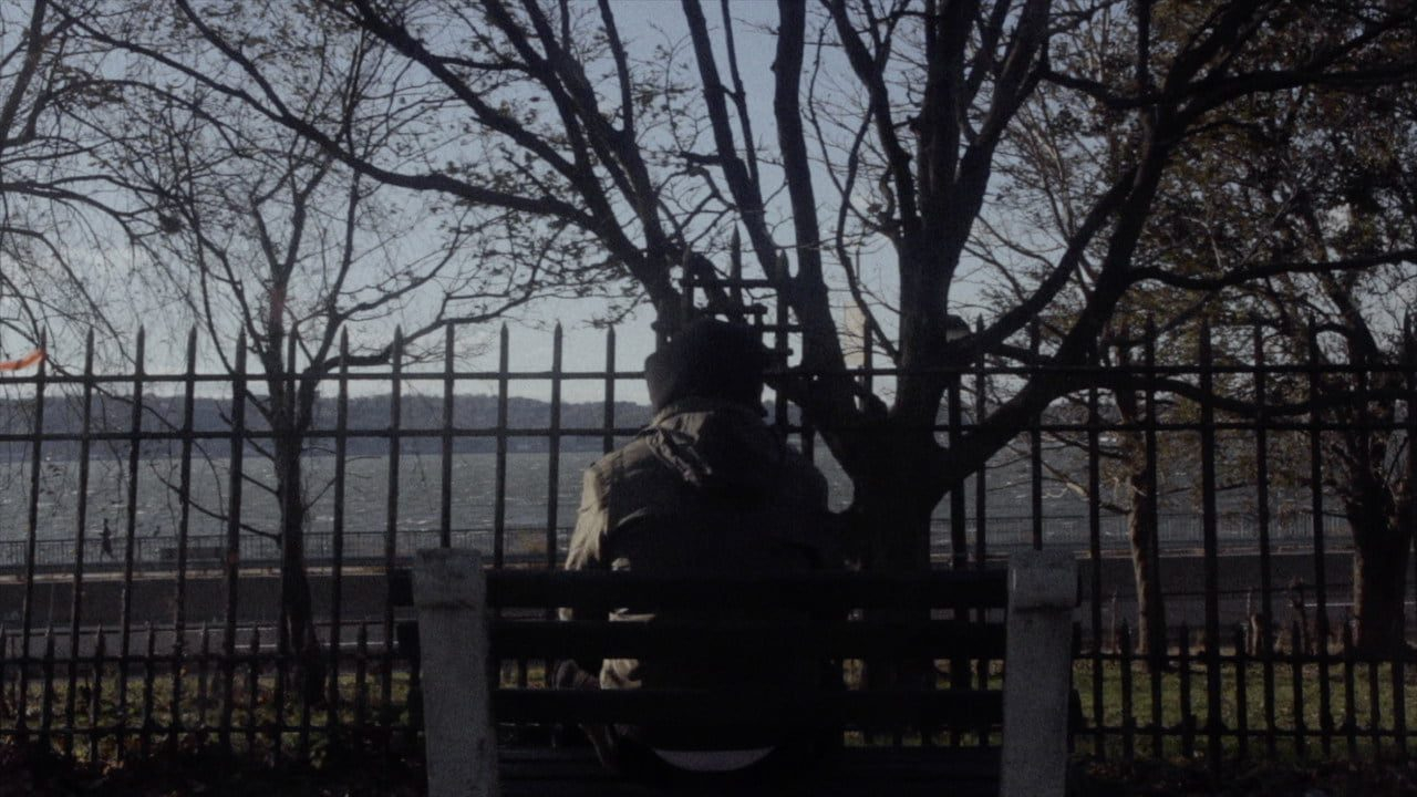 While We Are Here 10 Easy Resize.com 