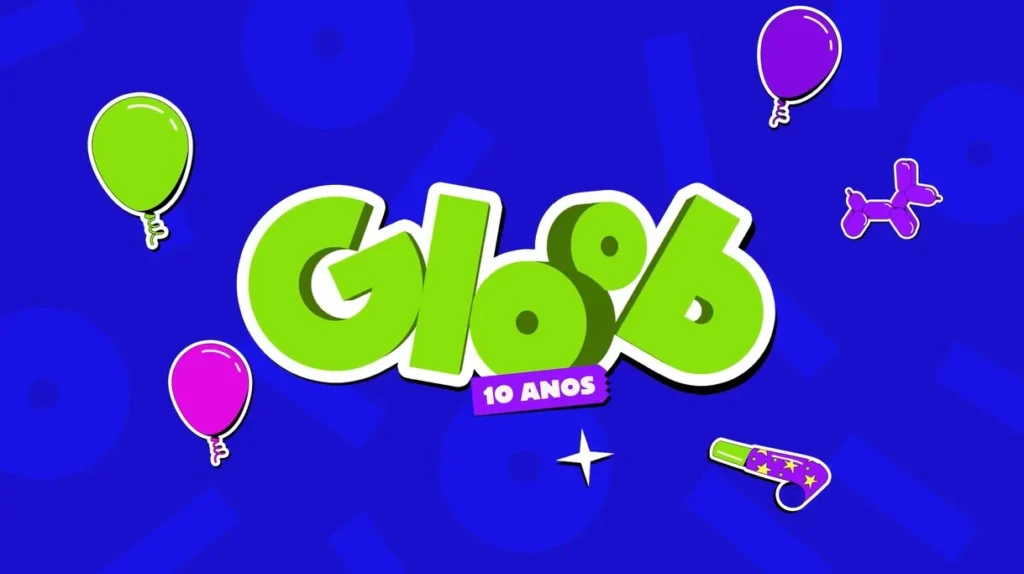 Gloob
