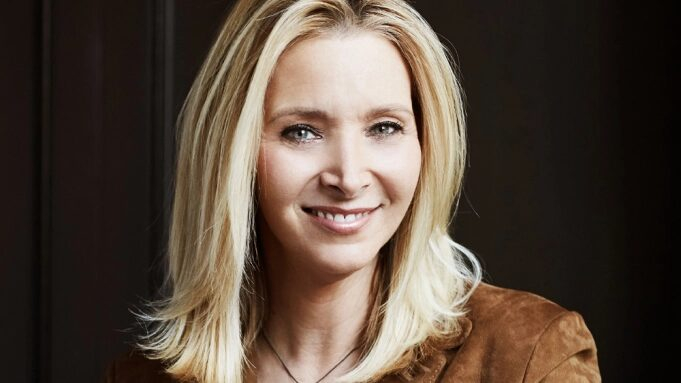 Lisa Kudrow será protagonista de ‘Time Bandits’, série de Taika Waititi para o Apple TV+