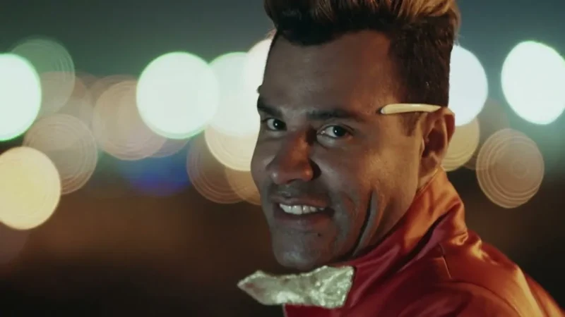 Críticas | Os Suburbanos – O Filme