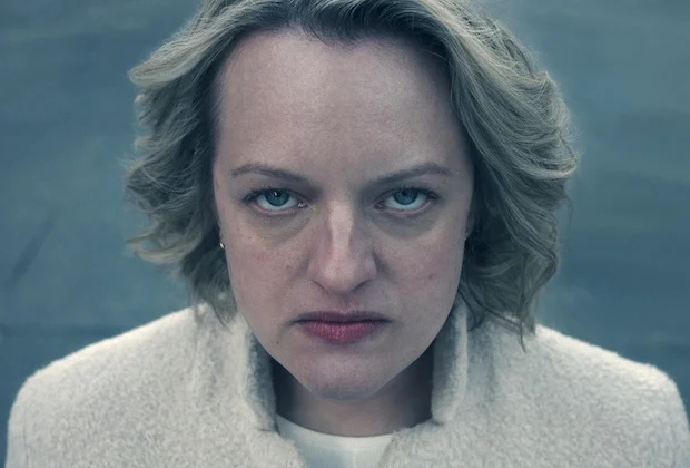 ‘The Handmaid’s Tale’ é renovada para sexta temporada