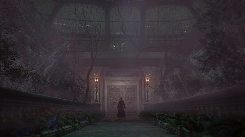 Games | ‘Hogwarts Legacy’ revela conteúdo exclusivo para PlayStation