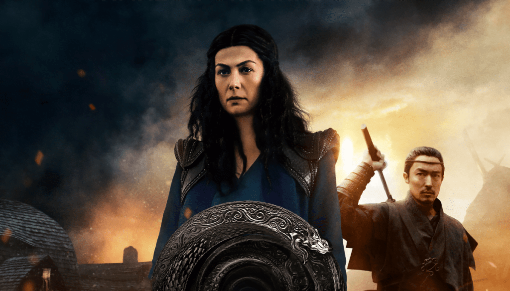159378 tv news feature the wheel of time season 2 release date how to watch and how to catch up image1 sjdwel4ol3 — Entre Séries 159378 tv news feature the wheel of time season 2 release date how to watch and how to catch up image1 sjdwel4ol3