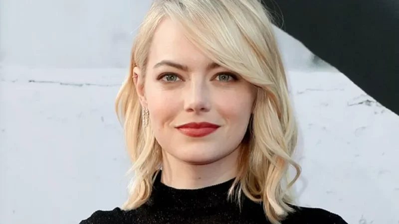 Começam as gravações de ‘And’, novo filme da Searchlight Pictures dirigido por Yorgos Lanthimos