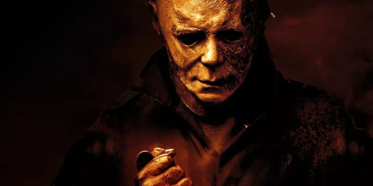 20220719 20220719 233948 730x365 1