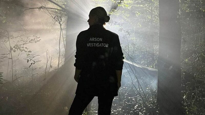 ‘Wolf Pack’ ganha data de estreia pelo Paramount+