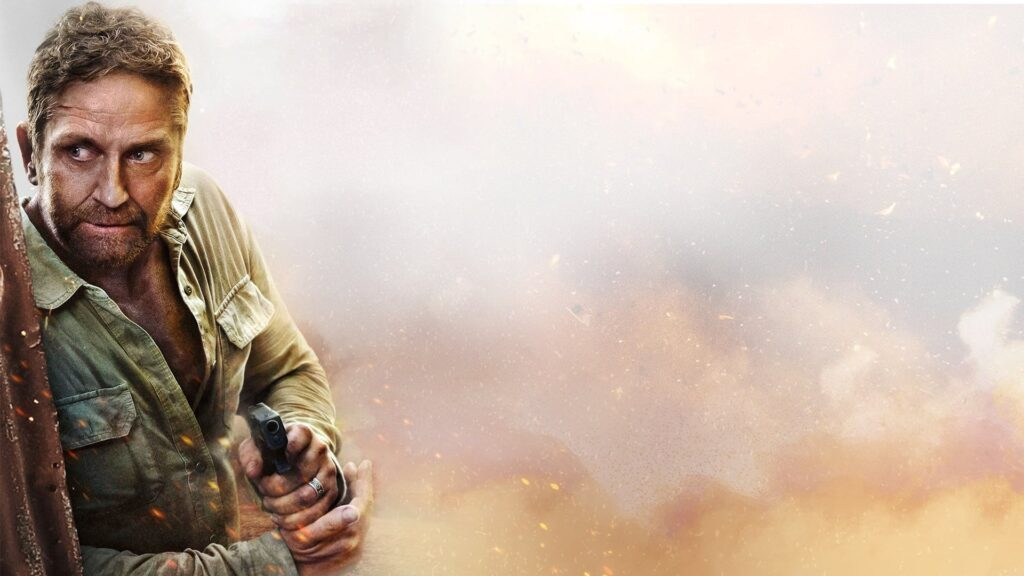 3eacqzdby2uamhhw9rqwmhjyc0y